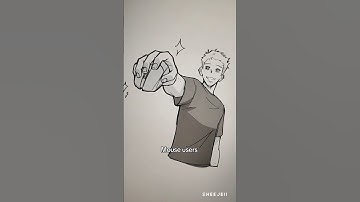 The most difficult type of artist