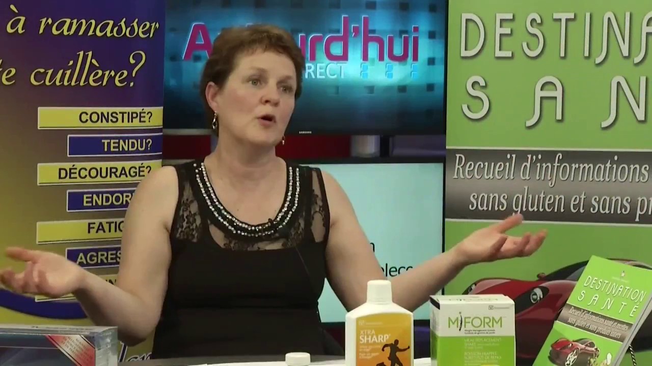 Perdre du poids, durablement ,est ce que ça vous intéresse ...