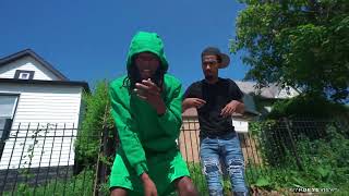 Download Lagu MBlock Die Y - October 21st (OFFICIAL MUSIC VIDEO) MP3 Download Lagu MBlock Die Y - October 21st (OFFICIAL MUSIC VIDEO) MP3