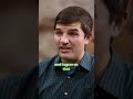 Sex Offender Debate: Lifelong Registration vs. Progressive Stance #shorts