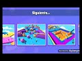 Stumble Guys | Reto #1: Juego sin usar Pro Tips