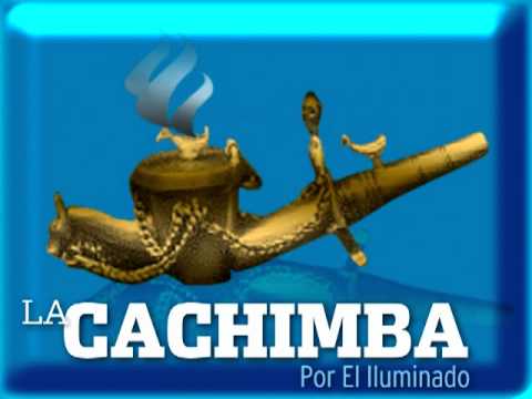 Cachimba 25 de mayo noticias de ultima hora