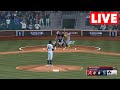 MLB LIVE🔴 Atlanta Braves vs Seattle Mariners - 29th April 2024 | MLB Full Game - MLB 24