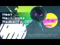 Heat - Neil Voss (Radballs OST)