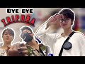 Bye bye tripura  biva jamatia  james meetei vlog  holi special lifestylevlog