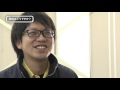 九州南部化成株式会社 の動画、YouTube動画。