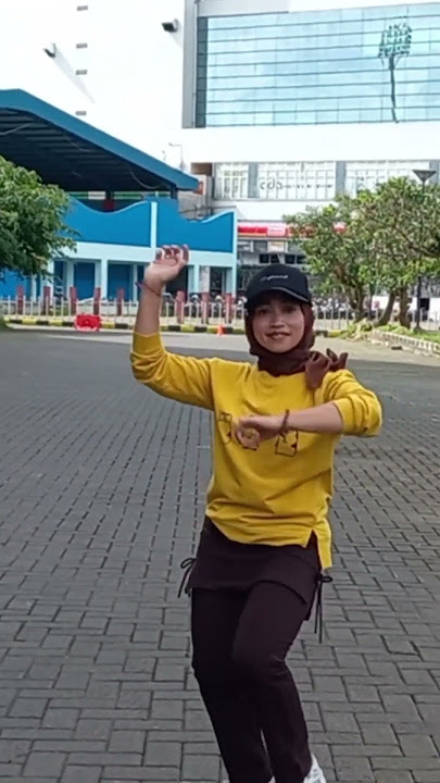 VIRAL DJ TIKTOK | SENAM KOYO JOGJA ISTIMEWA | NDARBOY GENK#shorts
