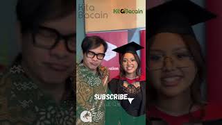 Rambut Gondrongnya Dan Pantas Dewi Gita Kepincut Foto Lawas Armand Maulana Semasa Muda