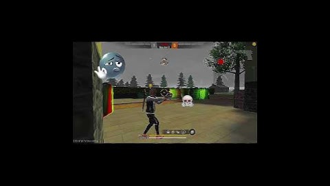 #Motion blur Edit in capcut 🔥 Want Tutorial. ..#freefire #motionblur #capcuttutorial