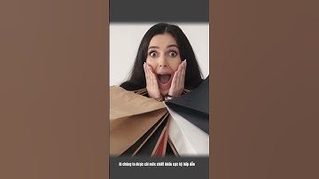 Lợi ích khi mua bất động sản dự án là gì? #LeHungBDS #batdongsanhaiphong #bdshaiphong