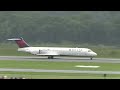2026 Harrisburg International Airport Airshow: