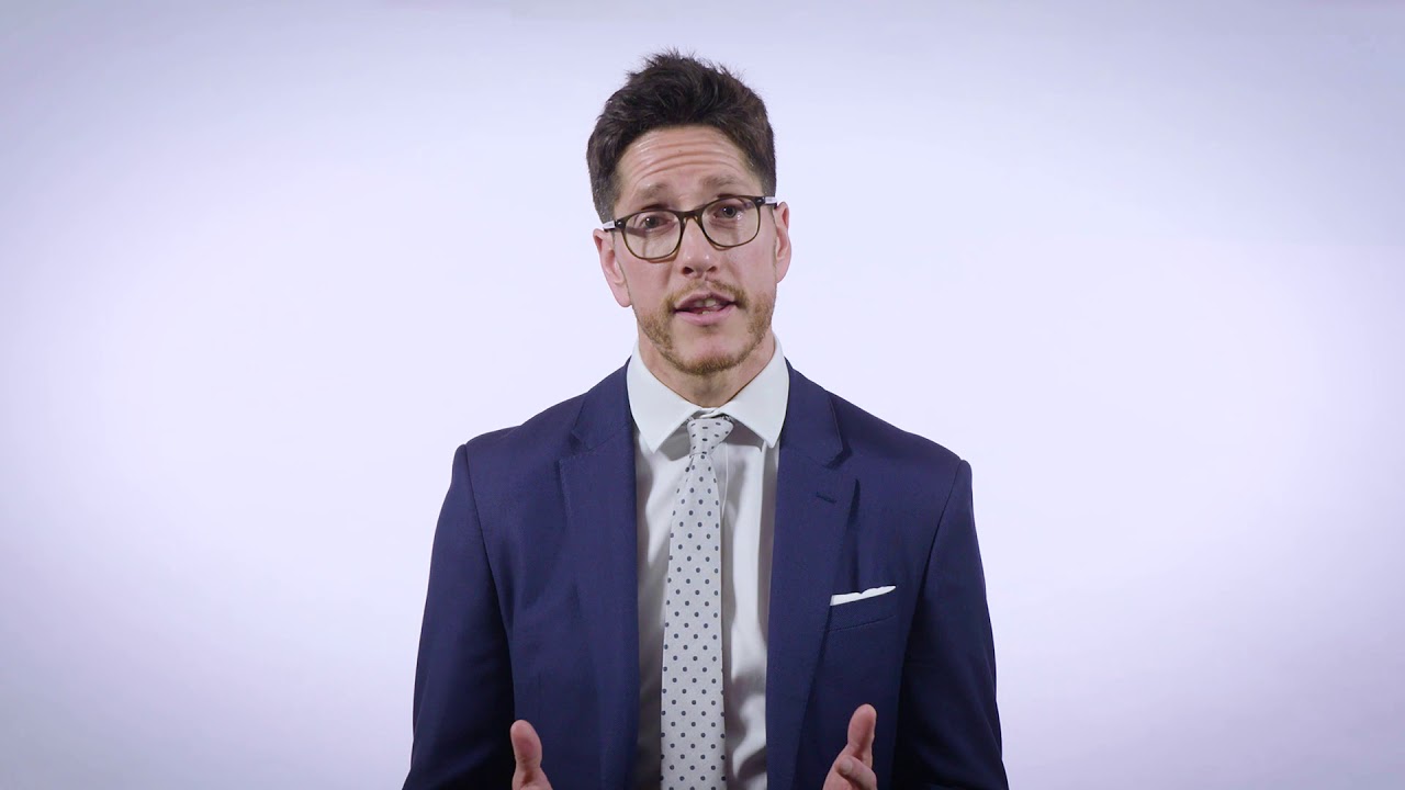 Citi: Direct to Consumer Trends – The Impact on Treasury