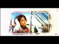Tuje Bhula Diya Lofi Mix Kedrock SD Style Mohit Chauhan Shekar R Shruti P Bhushan Kuamr Tuje Bhula Diya Lofi Mix Kedrock SD Style Mohit Chauhan Shekar R Shruti P Bhushan Kuamr