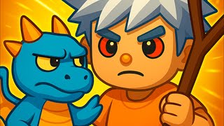 AFK Dragon Squad: Idle RPG Game Android Gameplay screenshot 4