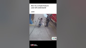 destined to be a tester #coding #programming #javascript #python