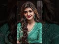 sreeleela so beautiful  photo and  looking  these  sreeleela  fan like and subscribe please 🤩🤩🥰