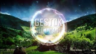 A Day To Remember - All I Want (Gestok Remix)