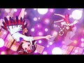 Reverse Ideology [Ver.BB] (S.S.H)