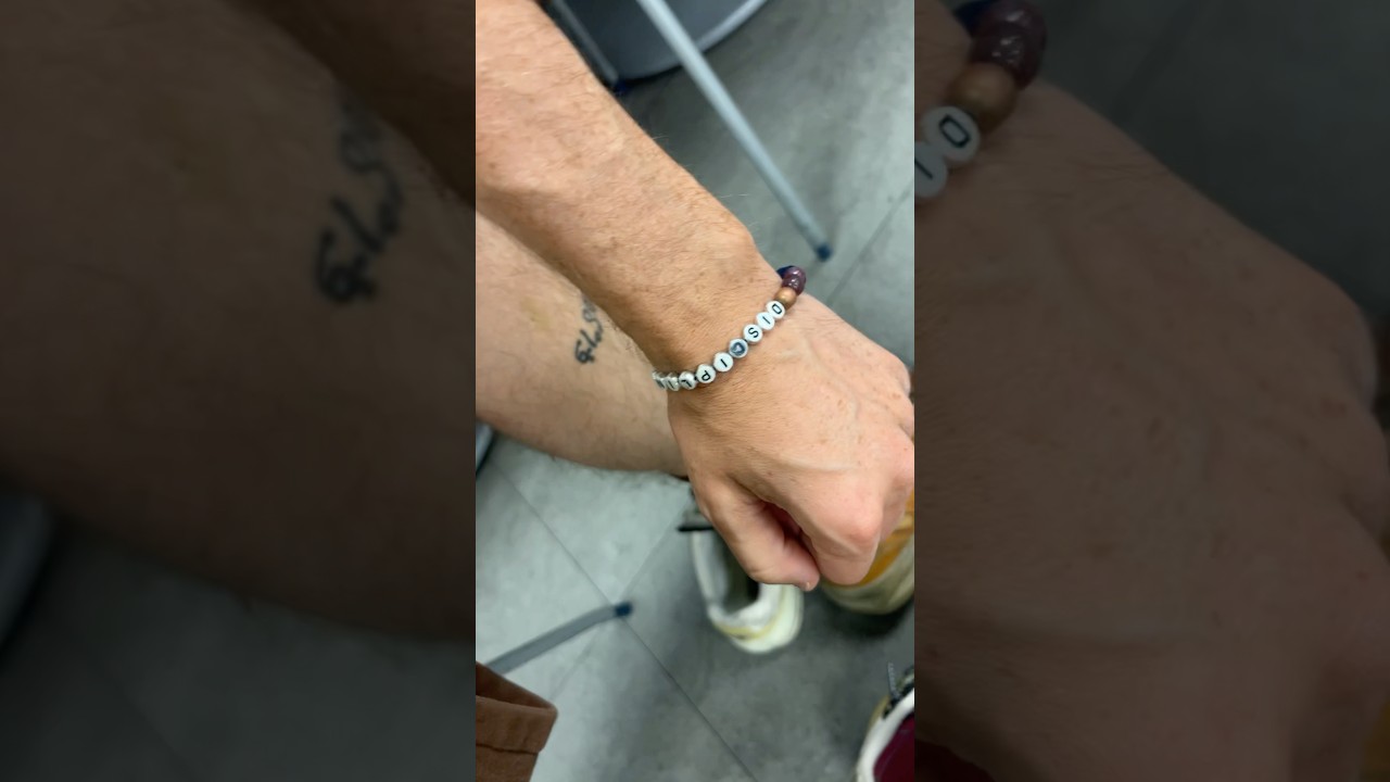 Passed passed passed 