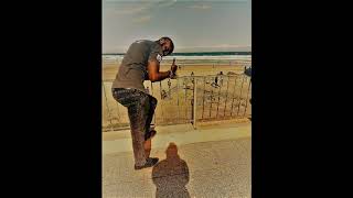 Jacknife (Emmy Munye Remix) || Euphonic \u0026 Chomee