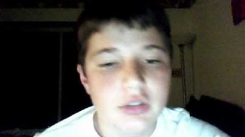 MW3 Mod Clan Tag and Custom Classes