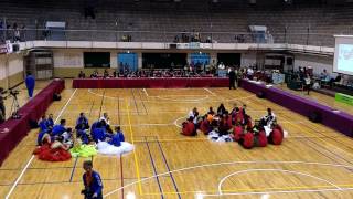 406 2016-11-05 17:05 運動舞蹈-全民運動會-臺中市立體育館(豐原區) 0157
