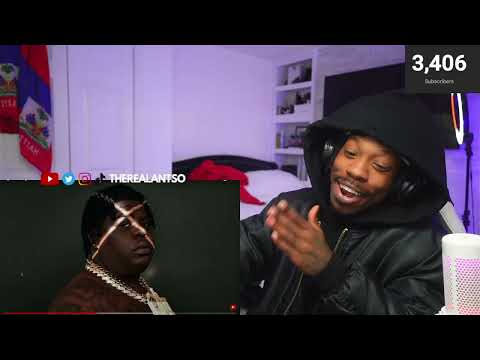 Can BigXThaPlug 2AM Impress a New Listener?