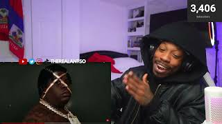 Can BigXThaPlug 2AM Impress a New Listener?