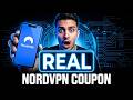 NordVPN Coupon Code 2026 – Secret Discounts, Promo Codes &amp; Biggest Savings Revealed