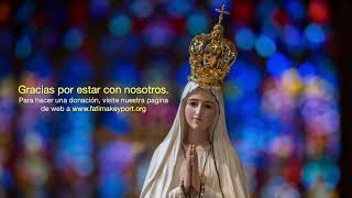 Misa de domingo