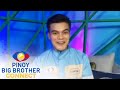 Kumunect Tayo with PBB Connect Big Winner: Liofer!