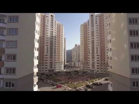 სიგიჟეა მაგრამ რეალობა | დირსი | Dirsi | - THOUSE.GE