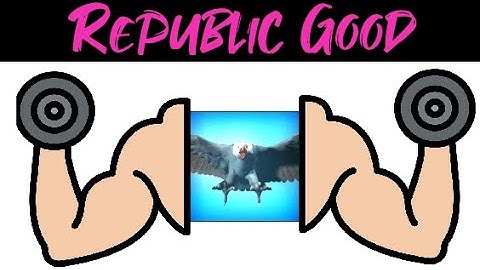 Top 7 Mistakes Made By Intermediate Civ 3 Players