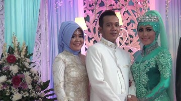 Kembang Warung Diana Sastra | DIAN PRIMA LIVE TRUSMI CIREBON | 07-02-2017