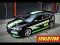 Из ОВОЩА в EVOLUTION!!! Проект ПЕРЕВОПЛОЩЕНИЕ, начало!!!Стоимость, этапы. Лансер 10 RALLIART!!!