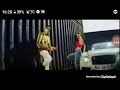 اغنية مبني مبيلا