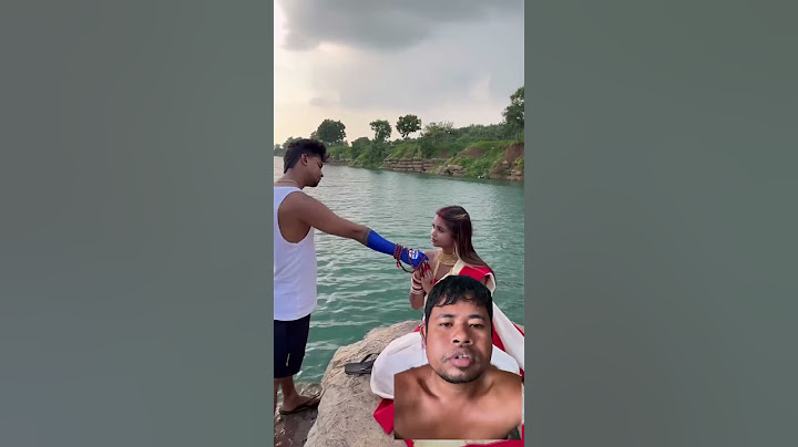 Aaj Humne Kiya Shiv Ji Ka Shoot🙏🏻❤️#shorts #sonadey #minivlogs #mukul ...