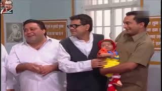 Office Office | Gokuldham Anathalaya | Episode #99