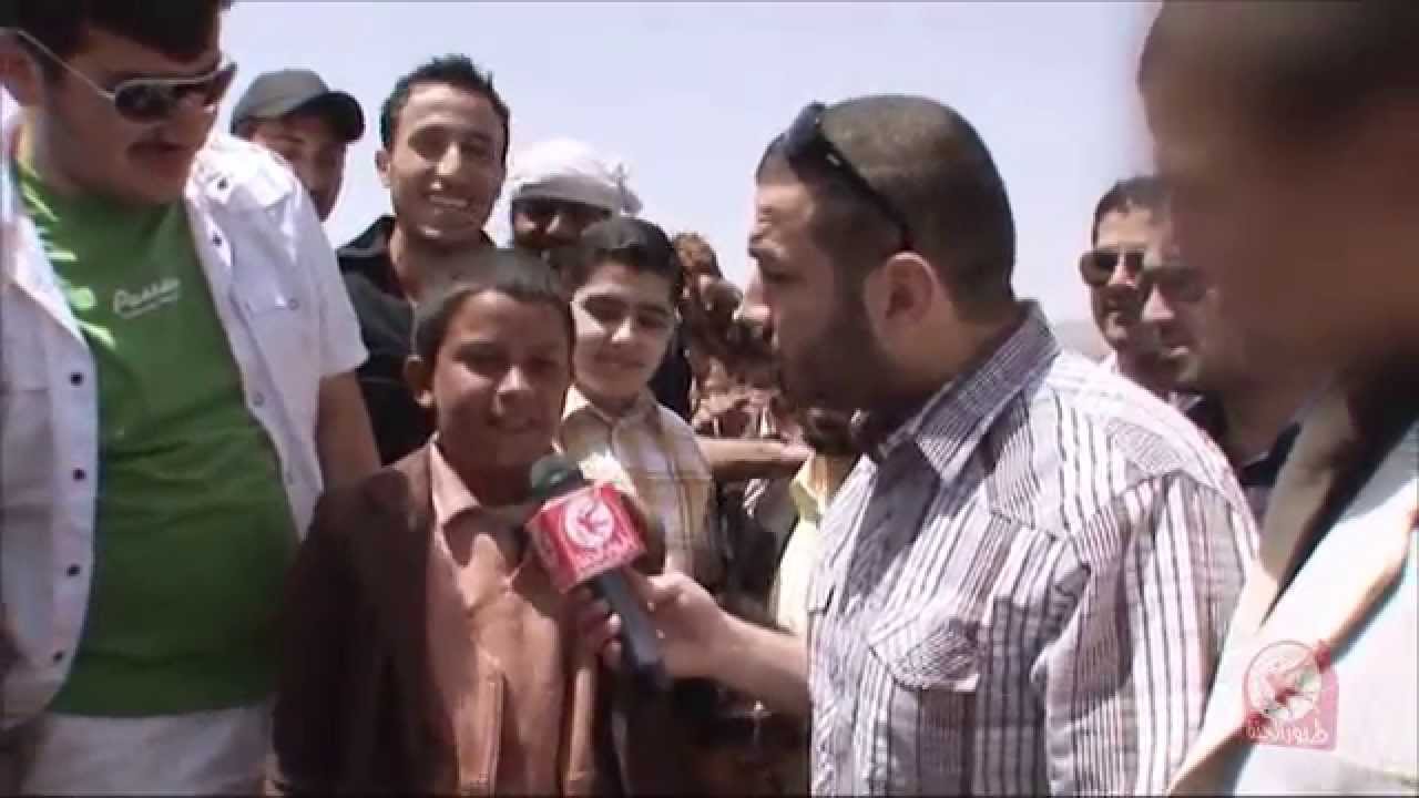 كواليس حفلات اليمن 2 | طيور الجنة #ToyorZaman