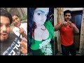 New Tiktok Musically Funny Video 2018 | Pura Na pain | Lun te na char | Lun & Chout | TikTok Hot