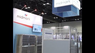 Building Your Dream Veterinary Hospital | Feature Video
