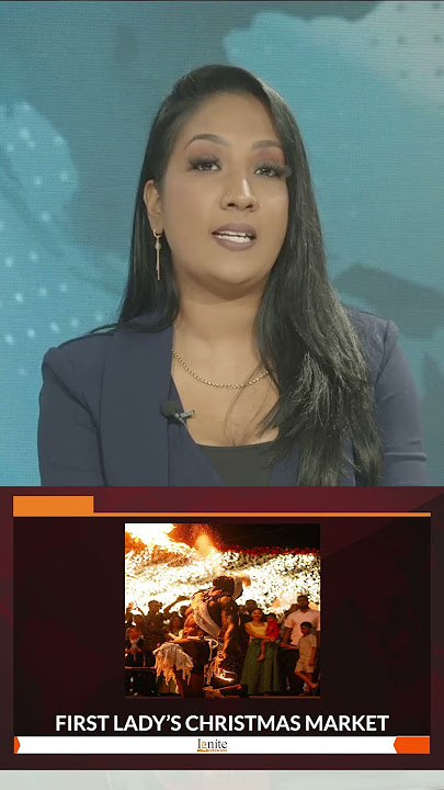 Download lagu 🔴Ignite News Highlights | December 23, 2025