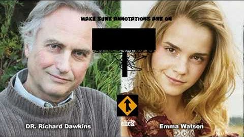 Link to Christian gets owned by atheists!