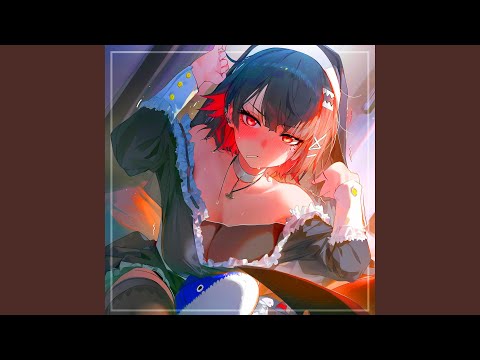 Ordinary (Female Version)