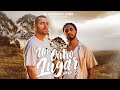 Caligari Rashid E Godo Um Outro Lugar Parte 2 Prod Dj Caique mp3
