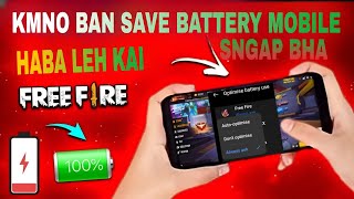LEH KMNO KHNANG BAN KHAM SAVE BATTERY MOBILE, SUPER POWER MODE. screenshot 5