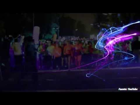 Leds Run 5K