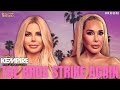 RHOM: Julia's Narcissism STRIKES Again & Stephanie vs. Alexia + Next Stop, Marbella Recap