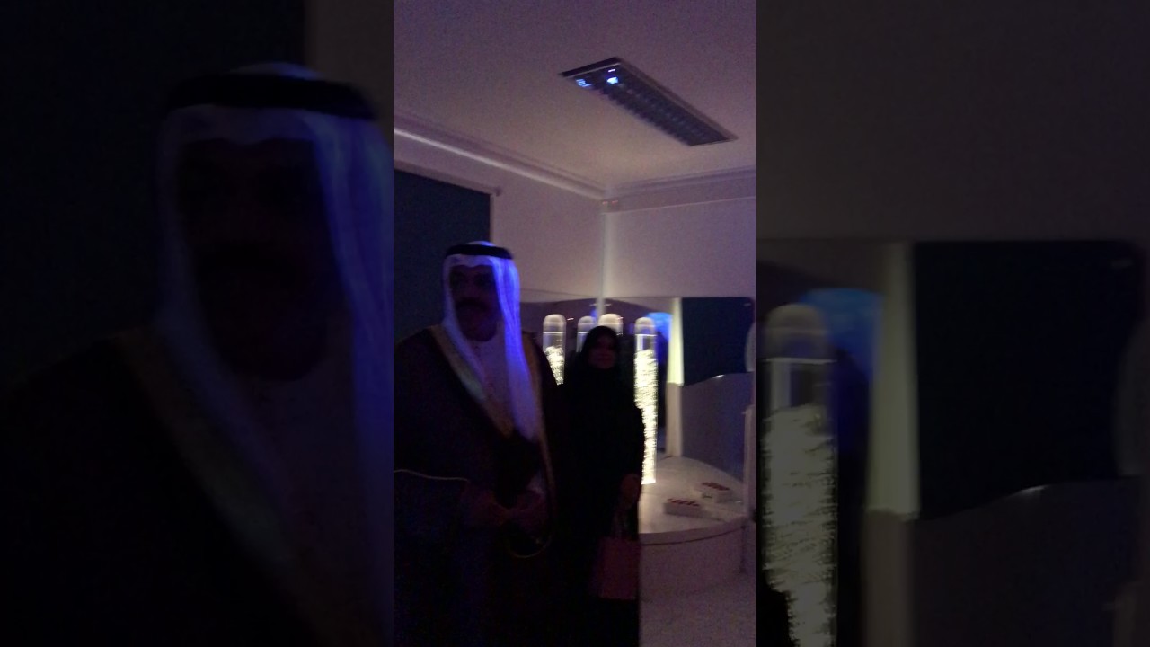 شرح عن الغرفة الحسية YouTube شرح عن الغرفة الحسية YouTube
