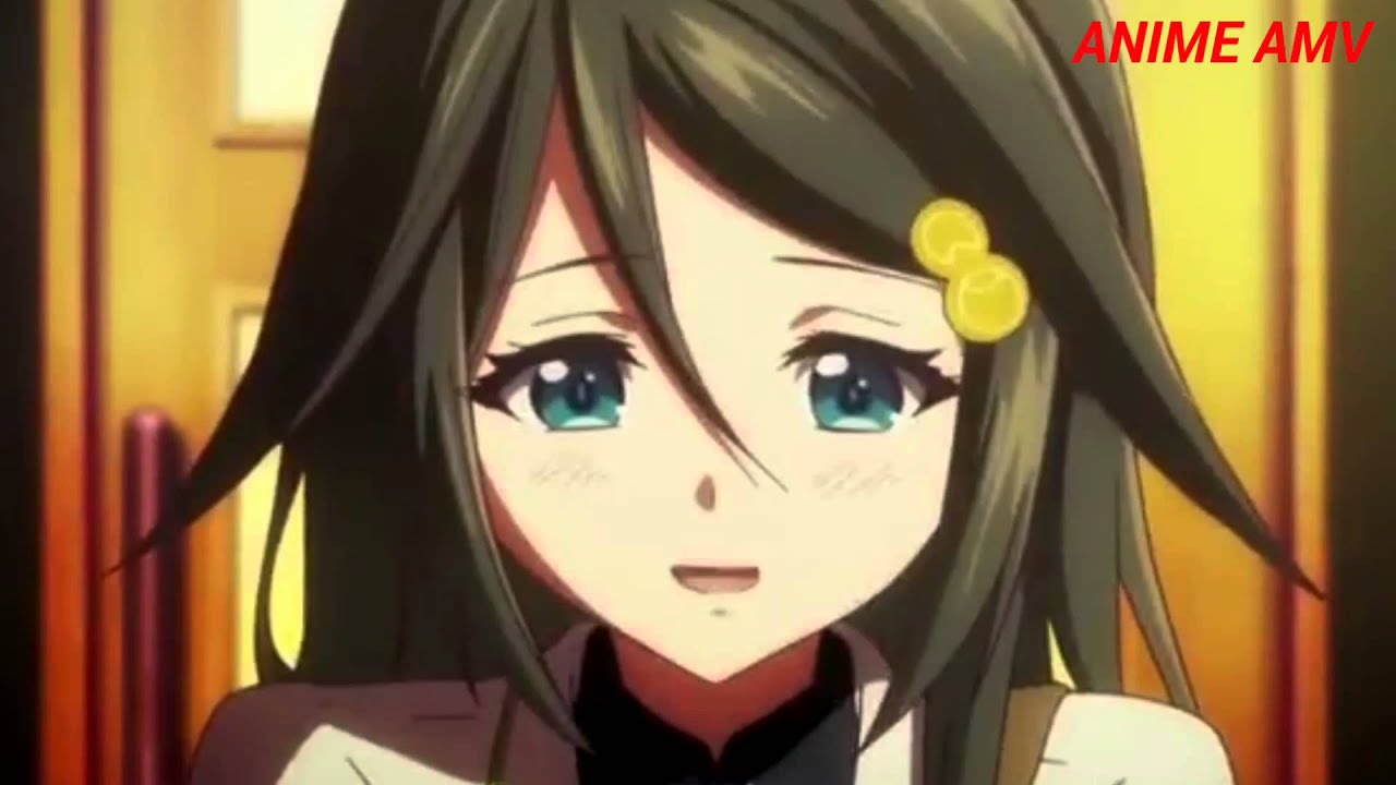Musaigen No Phantom World Doujin